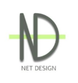 NET DESIGN